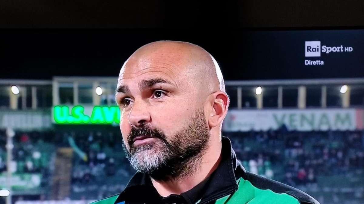 Biancolino: "Novellino mi volle, visionavo gli avversari. Il soprannome Pitone? Vi spiego..."