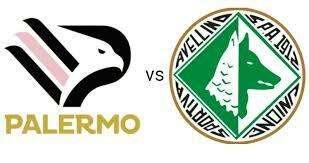Primavera, Falco non basta. L'Avellino si fa rimontare e perde 3-2 in casa del Palermo 