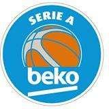 Campionato di basket serie A, siamo arrivati alla sesta giornata