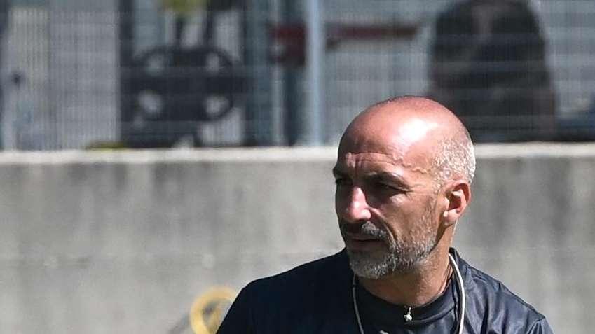 Giudice sportivo, nessuno squalificato tra le fila di Avellino e Latina