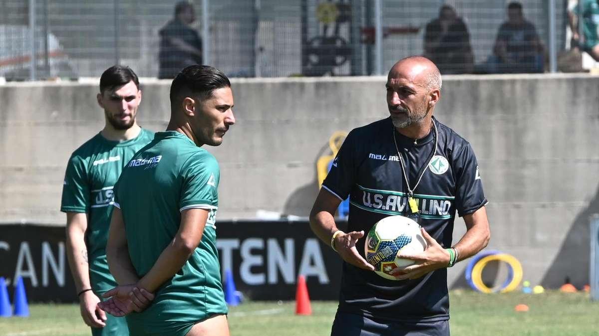 L'affare Aloi non si sblocca e il Pescara molla la presa