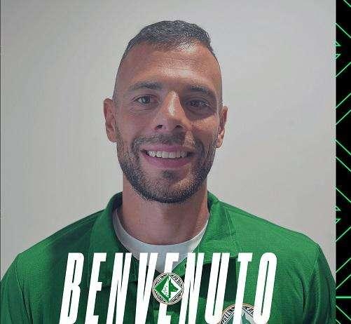UFFICIALE - Avellino, ecco Vano: il comunicato del club e i termini del contratto