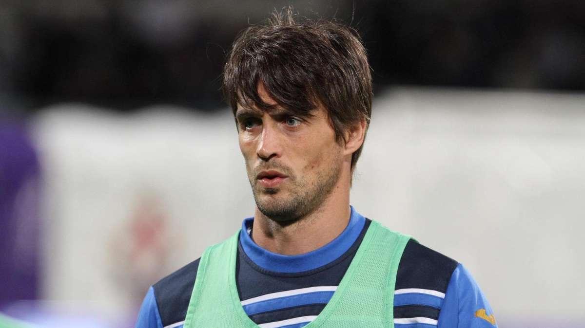 Giudice Sportivo: nessuna defezione per l'Avellino, stangata per il Brescia