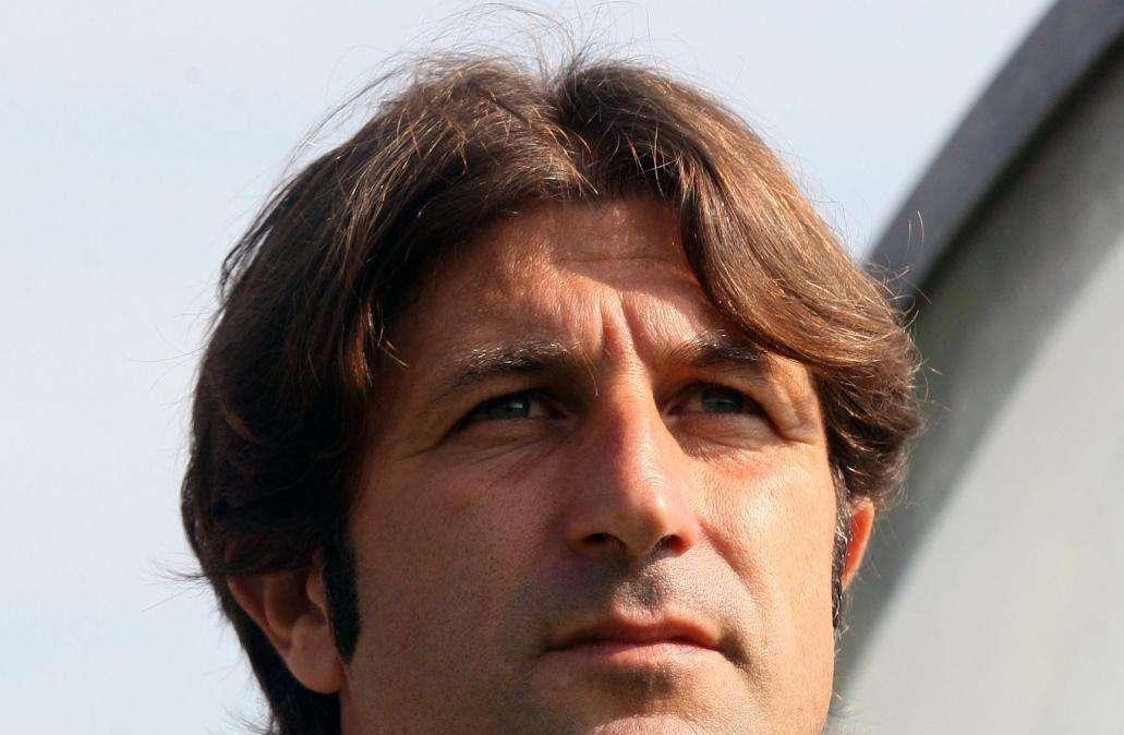 Verso Novara: variante 3-4-1-2 per mister Rastelli. Decarli e Ciano pronti al debutto