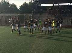Eccellenza - Vis sorpresa, Virtus torna al successo