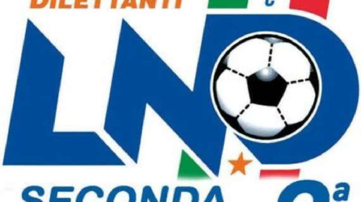 Seconda Categoria, girone F. I risulati della 22a giornata: l'Etoile Montoro sempre più ultimo. In vetta frena ancora l'Atletico San Valentino T. 