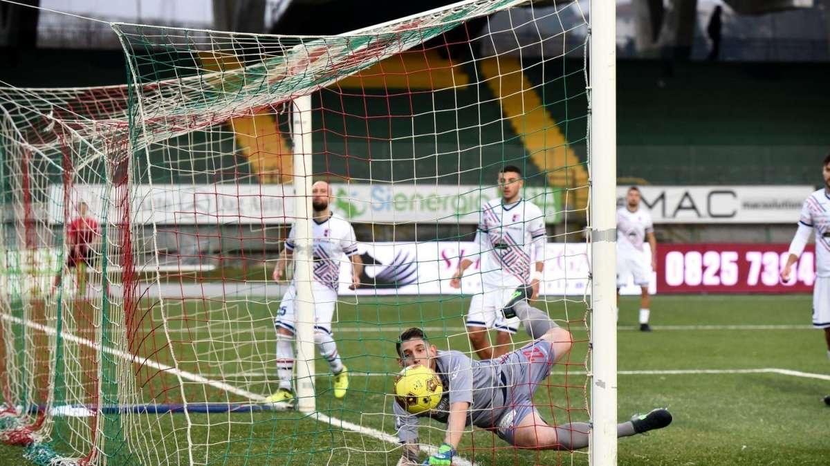 Avellino, inizia alla grande il 2021: a Teramo per blindare il terzo posto. Presentazione e probabile formazione
