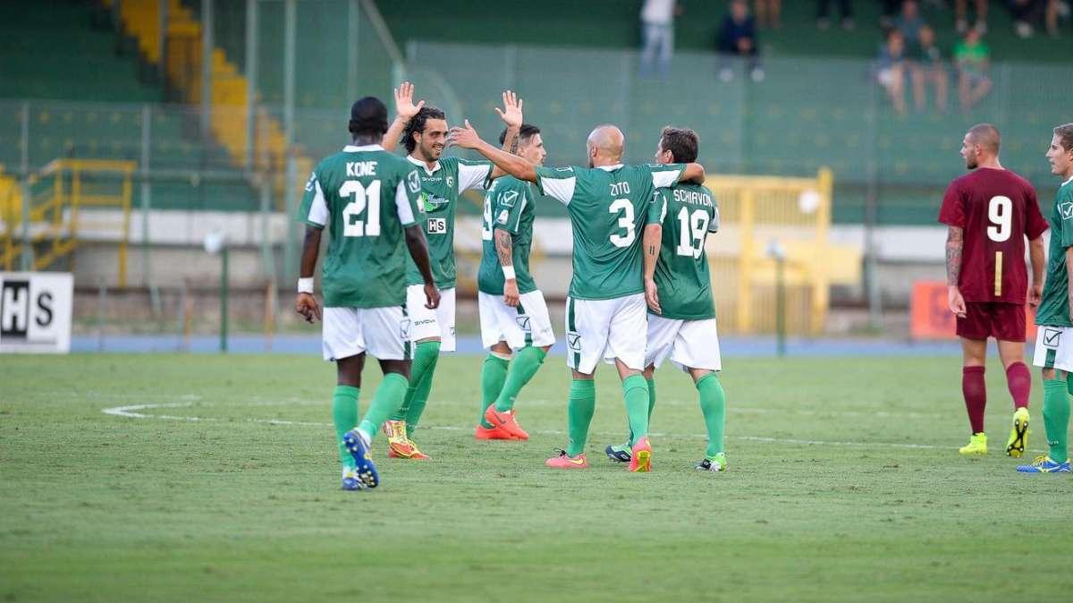 L'ultimo giorno di mercato regala ai lupi Filkor, squadra ben assortita in ogni reparto e pronta ad affrontare la lunga stagione