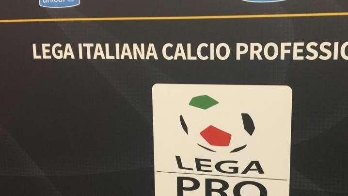 Iscrizioni in Lega Pro: soldi e documenti in regola entro il 5 agosto