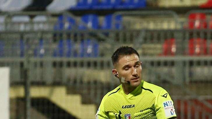 Davide di Marco