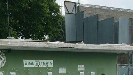 Febbre biancoverde, tifosi in fila per gli abbonamenti