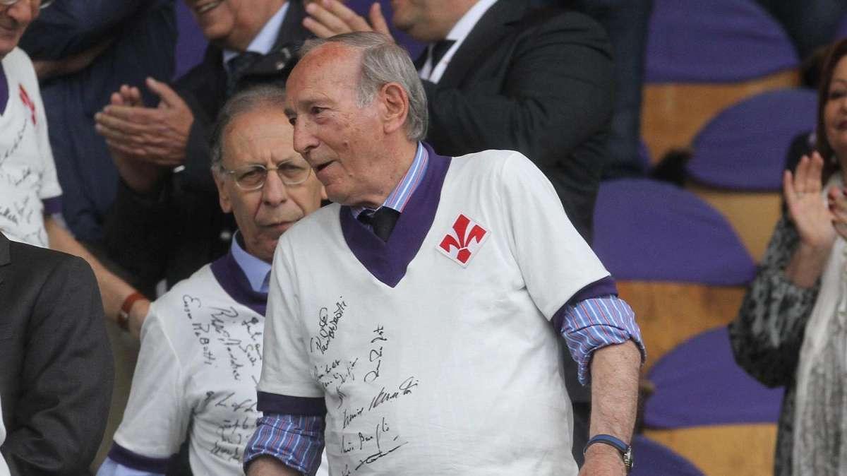 Addio Marchesi, allenò l'Avellino nei primi due anni di Serie A