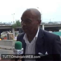 Barbadillo: "L'Italia mi ha dato tanto, ma il calcio è cambiato tantissimo nel frattempo"