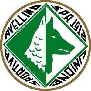 Primavera, presentati i gironi. Diverse insidie per l'Avellino