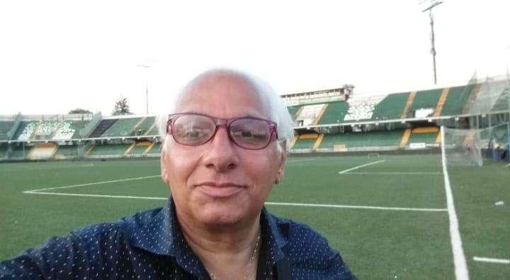 Radio Notte Stereo presenta il premio "Cesare Ventre": sarà premiato il migliore dell'Avellino