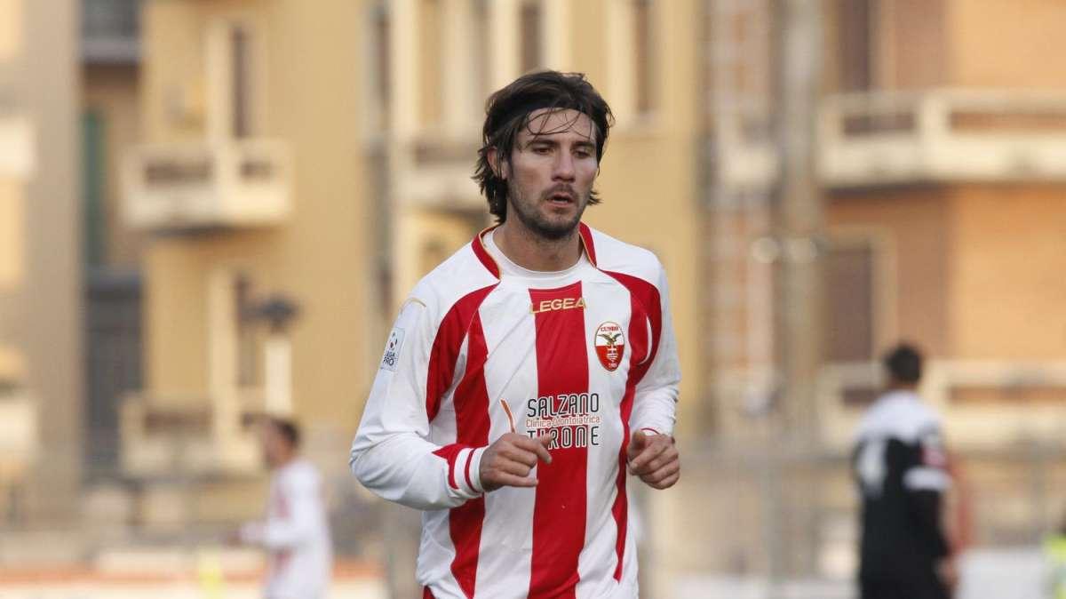 Lega Pro, ecco la decisione del Brindisi su Danucci dopo il 4-0 subito contro l'Avellino