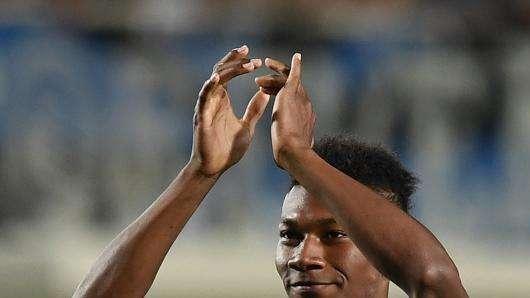 L'Avellino è in salute, il campo lo ha dimostrato. Dal mercato gli ultimi tasselli per renderlo anche competitivo