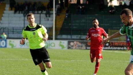 Tanti auguri Soufiane Bidaoui