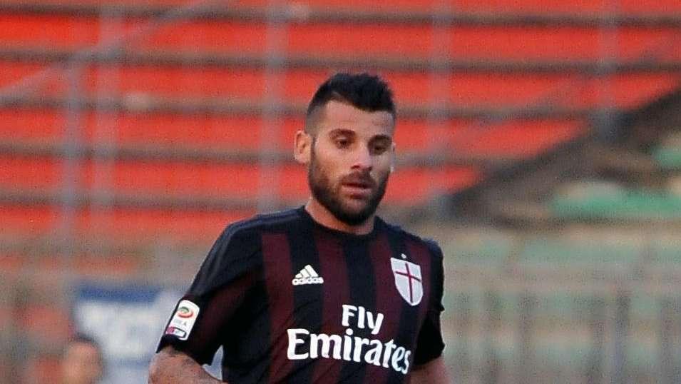 Nocerino: "Zeman mi ha lanciato a 18 anni e mi ha insegnato tanto"