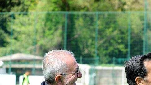 Cessione Avellino: l'Ap Green scende a 9 rate ma la Sidigas non è convinta