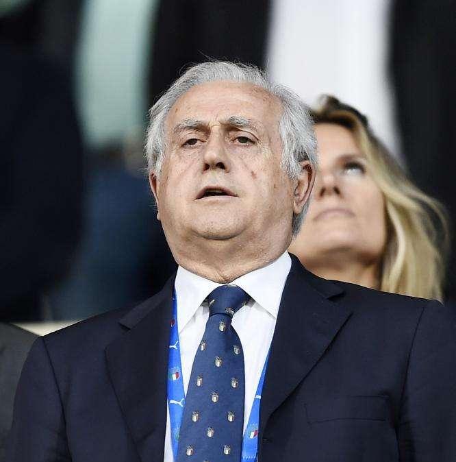 Venti luglio cruciale per l'Avellino: la Figc decide sull'iscrizione. Sorteggio Tim Cup: una "X" al posto dei lupi?