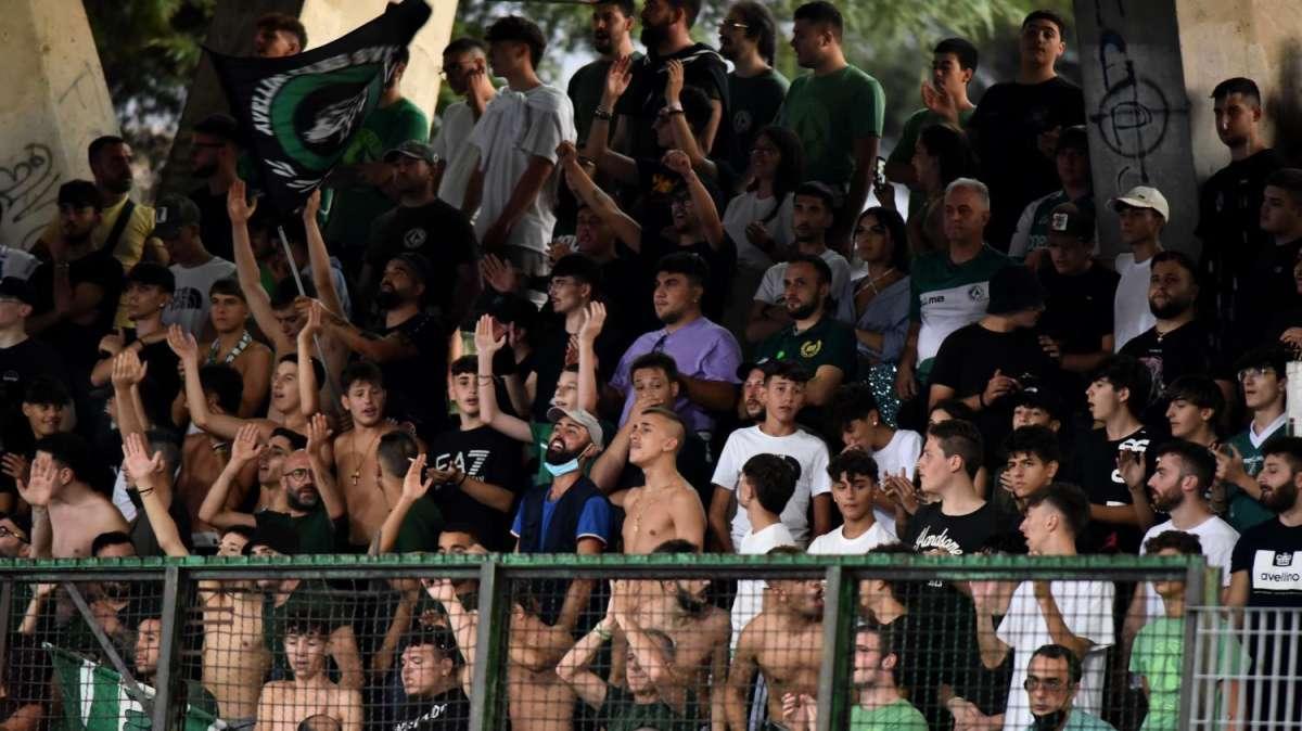 Mancato aumento capienza stadio: ecco il motivo della fumata nera