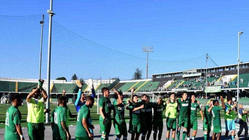 Anzio-Avellino, la corsa continua: vietato sbagliare. Presentazione gara e probabili formazioni