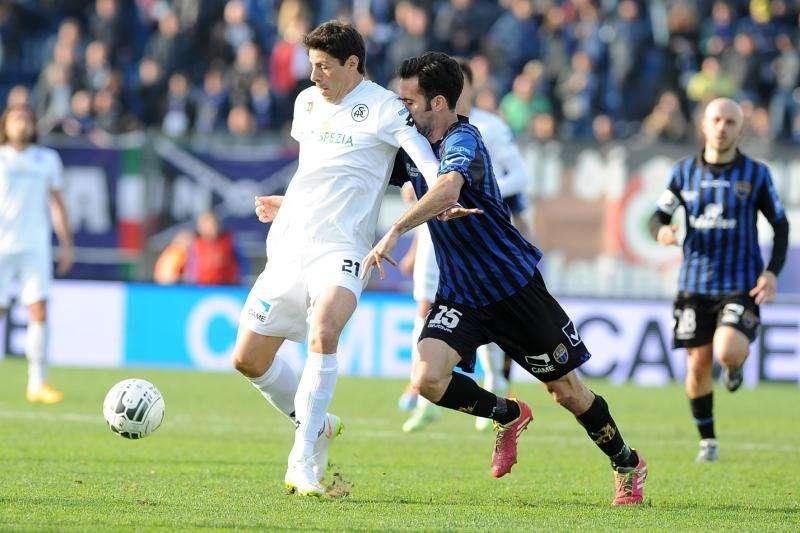 Nenè, solo un rumors di mercato