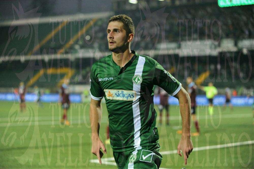 CdS - "Minala letale, derby granata": le pagelle salvano Kresic e Laverone