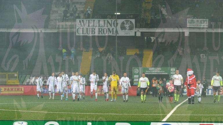Avellino-Cremonese, al Partenio-Lombardi esame con vista play-off. Presentazione gara e probabili formazioni