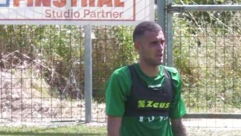 TS - "Sgarbi Avellino! Benevento ko e lasciato dietro"