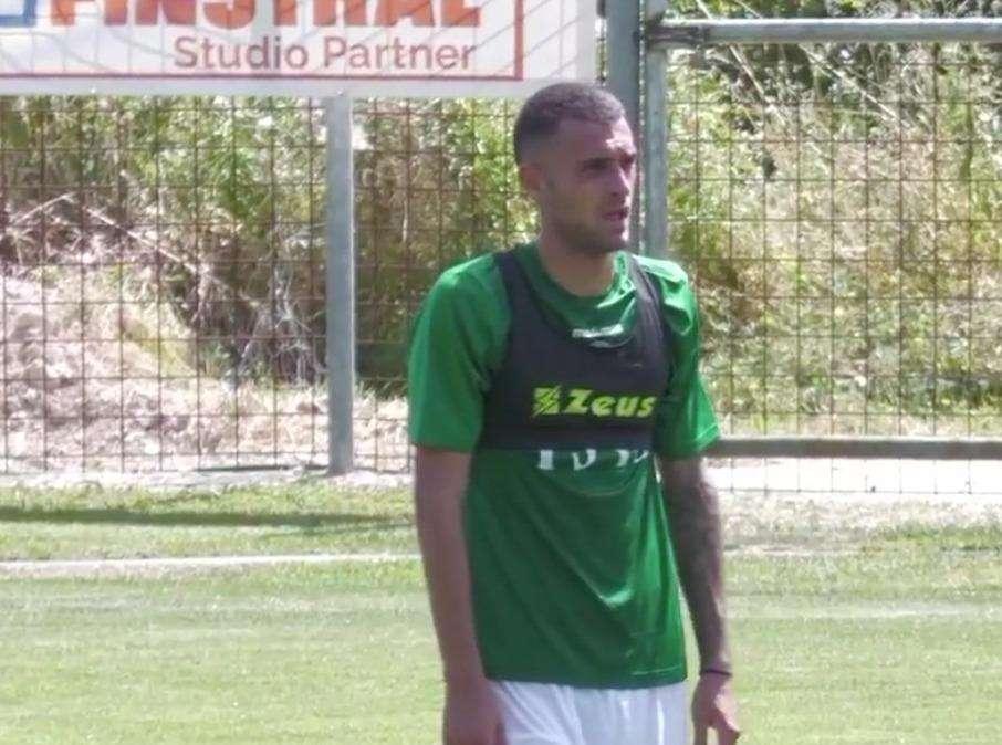 Giudice Sportivo, Sgarbi se la cava con una giornata di squalifica. Un turno anche per Rocca. Due giornate a Baldè