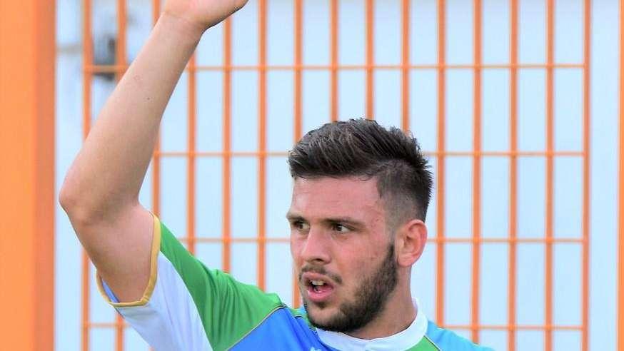 Alfredo Pedullà: Liotti-Avellino, c'è la firma. Ecco i dettagli del contratto
