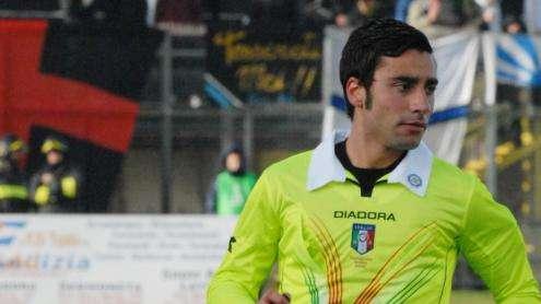 La moviola - Il gol annullato a inizio ripresa fa disperare Novellino