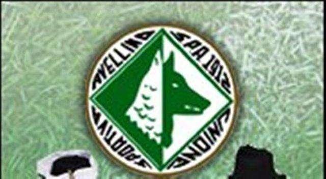 C'è la firma di Taccone, il logo US tornerà sulle maglie dell'Avellino