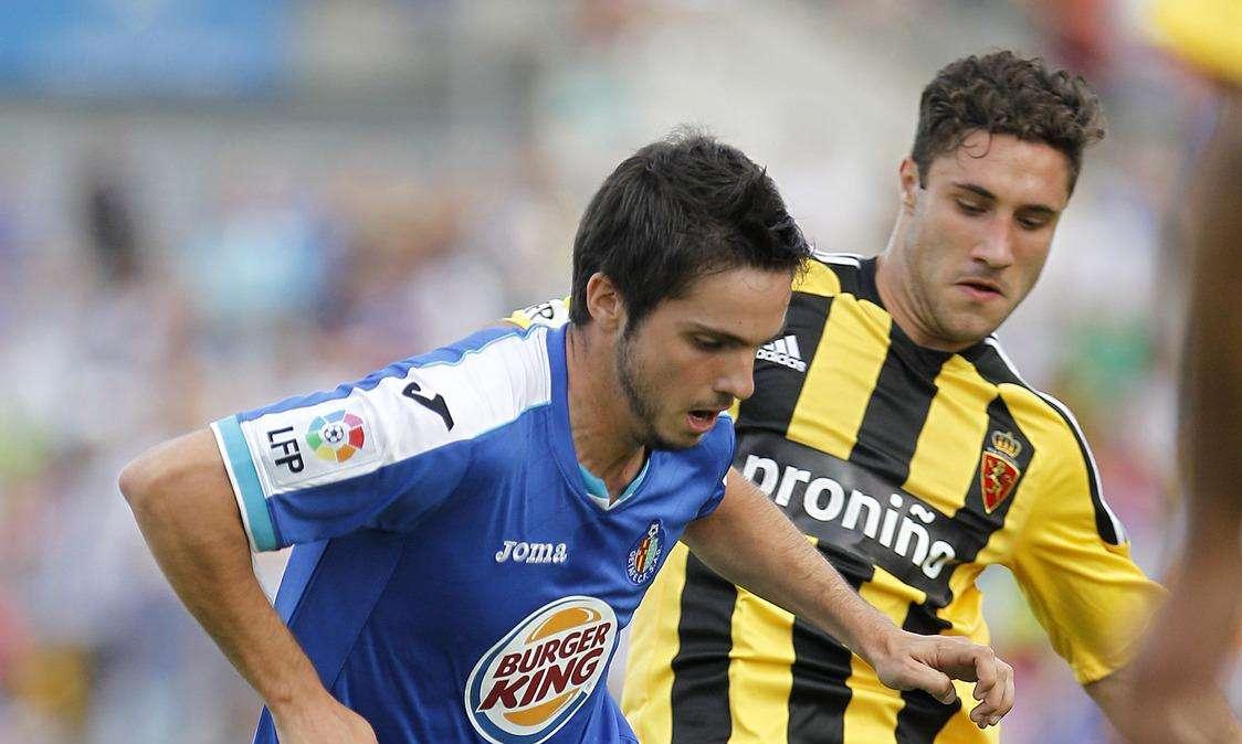 Bologna, ufficiale l'arrivo di un centrocampista argentino