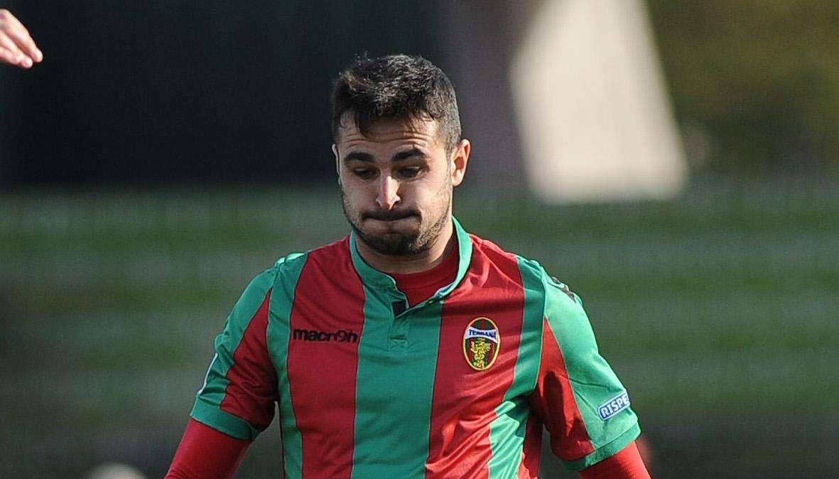 Avellino-Gonzalez: siamo ai dettagli