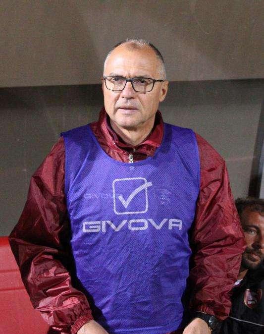 Serie B, alcune curiosità sulla prossima giornata