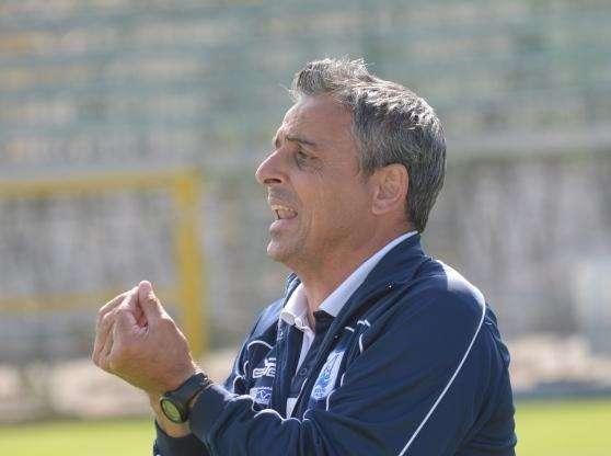 Bua (pres. Budoni): "L'articolo 45 parla chiaro, la squalifica è automatica. Voglio il 3-0 a tavolino"