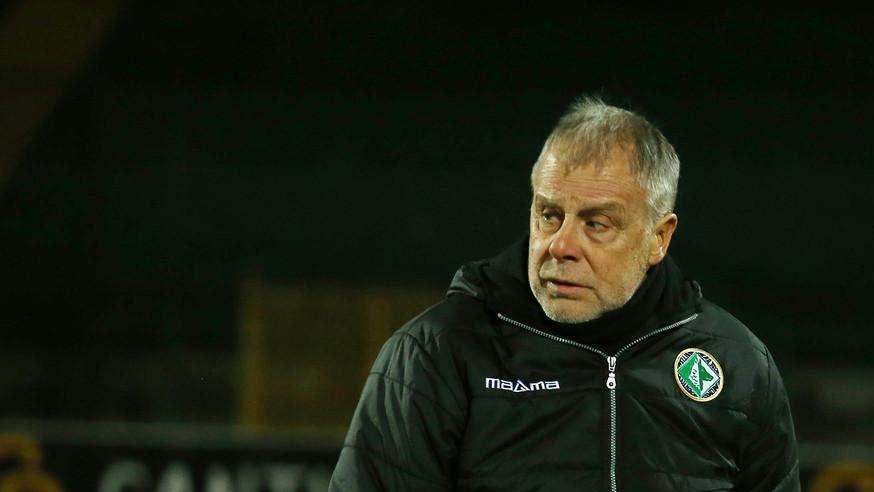 Catania e Braglia: i precedenti