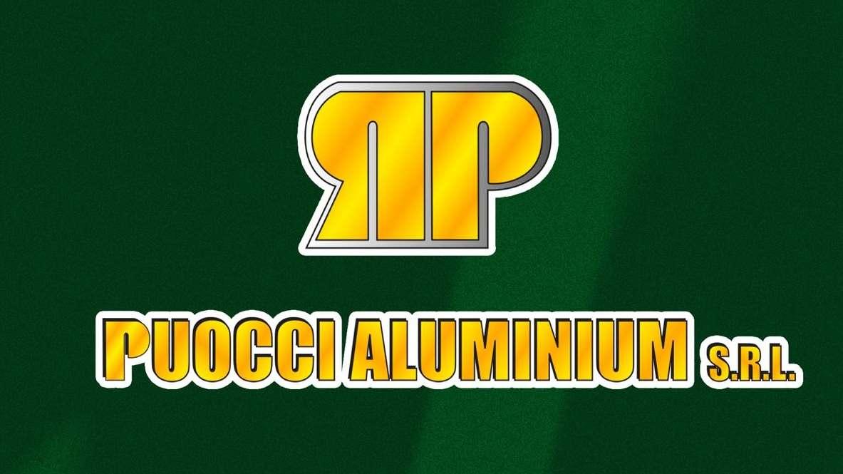 Avellino Basket, Puocci Aluminium nuovo sponsor