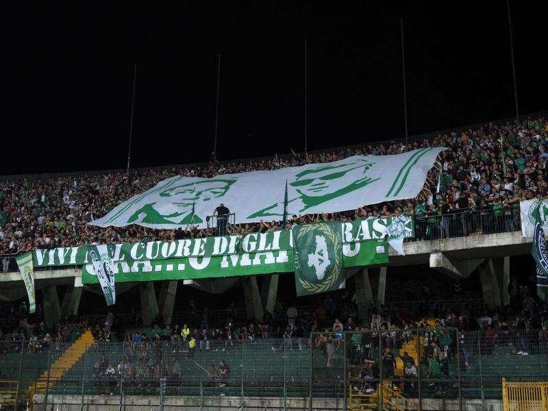 Tifosi in fermento: si cerca di ricostruire il Centro Coordinamento Clubs Avellino