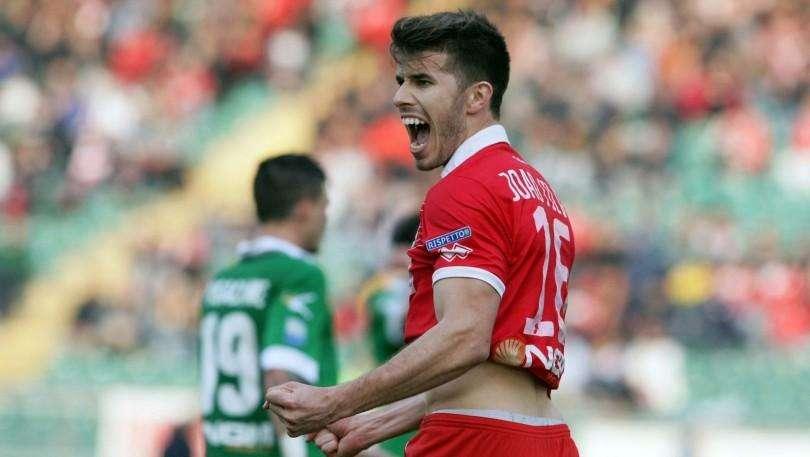 UFFICIALE - Ingaggiato l’attaccante Joao Silva