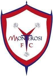 Due punti di penalizzazione al Monterosi. Ecco come cambia la classifica