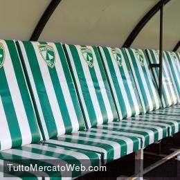 In vista del match: Rastelli intenzionato a confermare la stessa formazione di domenica