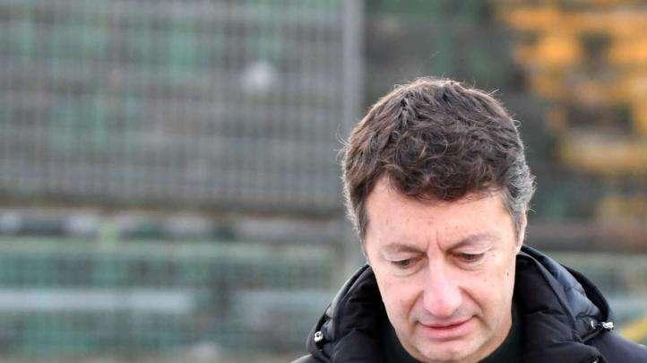 De Cesare: "Doppio scudetto? Ci abbiamo sempre creduto. Lavoriamo per il futuro"