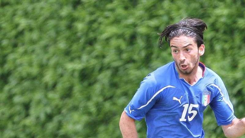 L'agente Cicchetti: "Nicolao eroe del Partenio, sarà un'occasione a parametro zero"