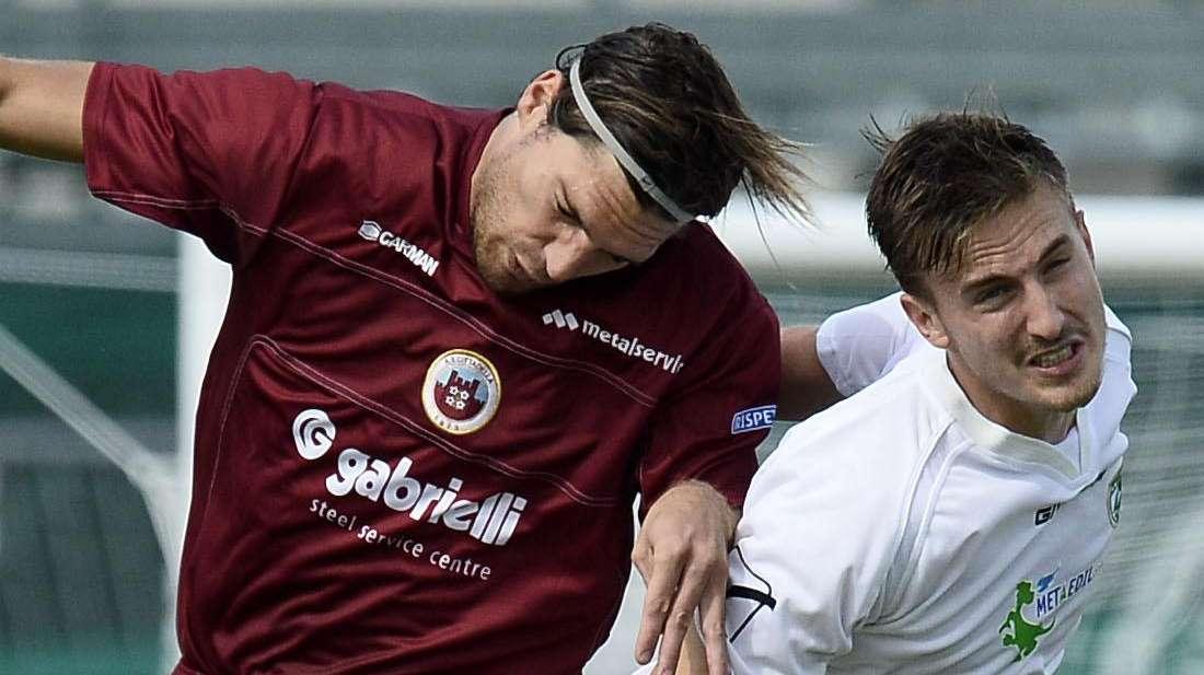 Respinto ricorso per Ely, Avellino in piena emergenza difensiva