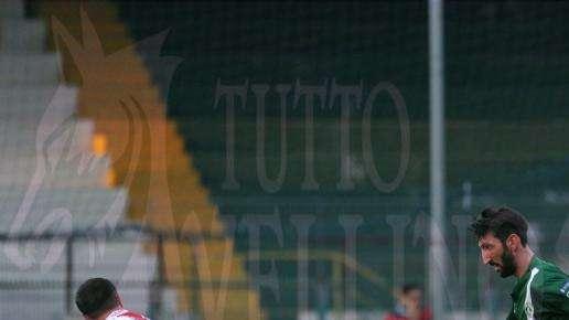 Gavazzi: "Solo un affaticamento. Con il Cesena sarà una partita tignosa"