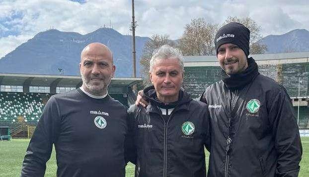 Il Punto sul Settore giovanile. Vincono tutte, solo l'under16 cede al Pescara 